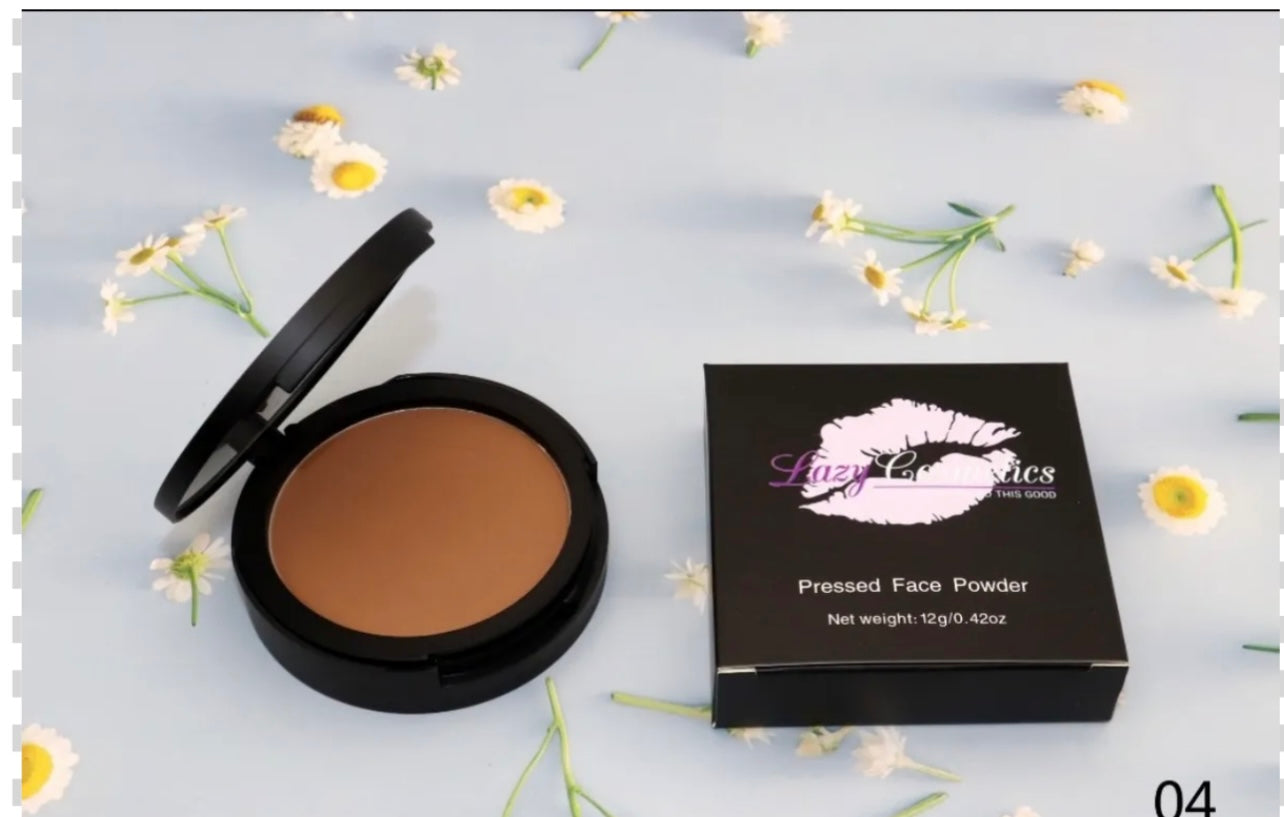 FACE CONTOUR POWDER