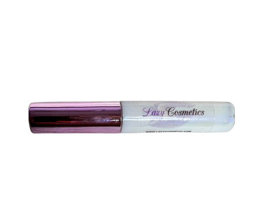 Lash glue