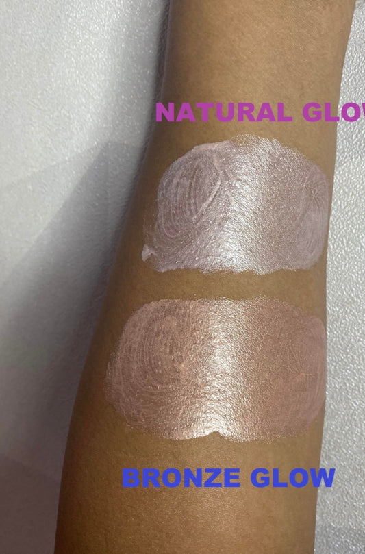 Liquid Highlighter