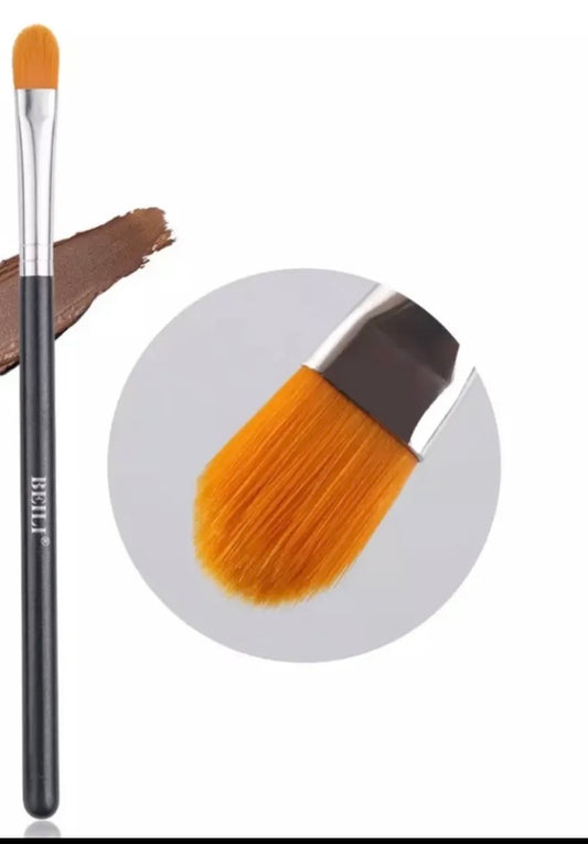 Big Concealer brush