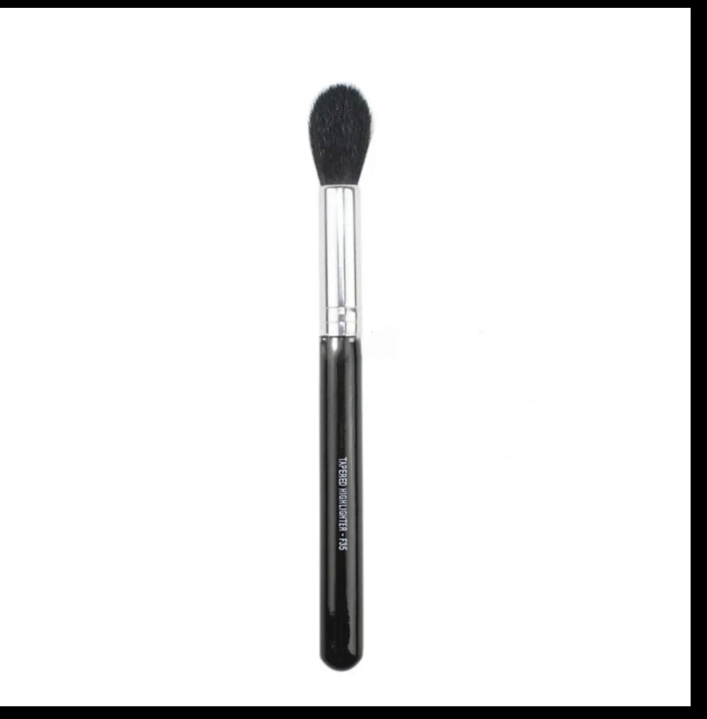 Highlighter Brush