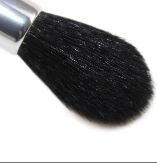 Highlighter Brush
