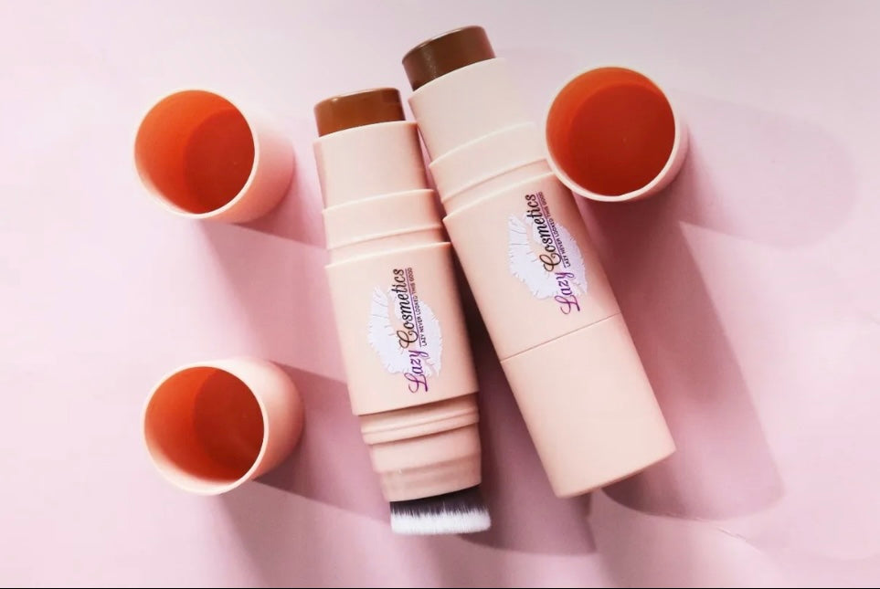 Creamy Contour Stick