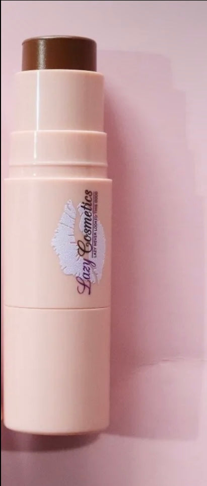 Creamy Contour Stick