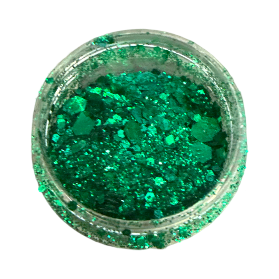 Party Chunky Glitter