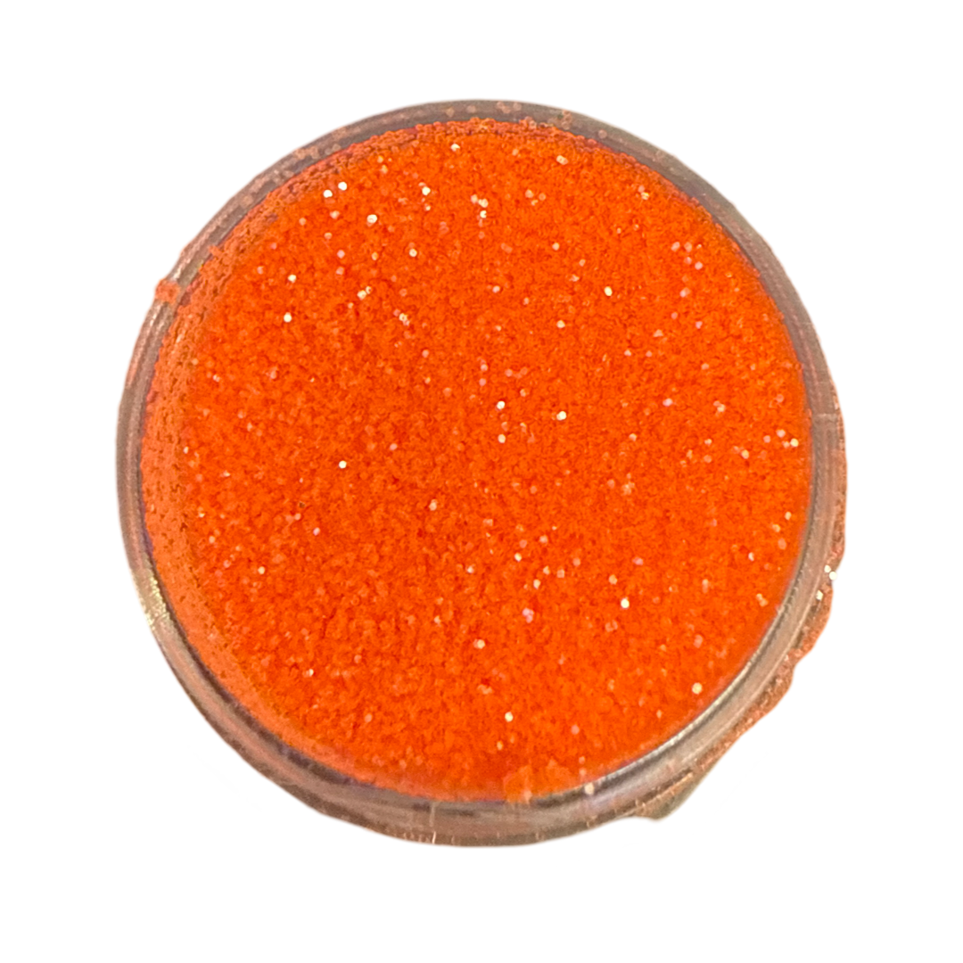 Losse Pigment Eyeshadow