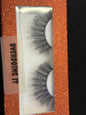 3D Lashes