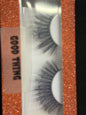 3D Lashes